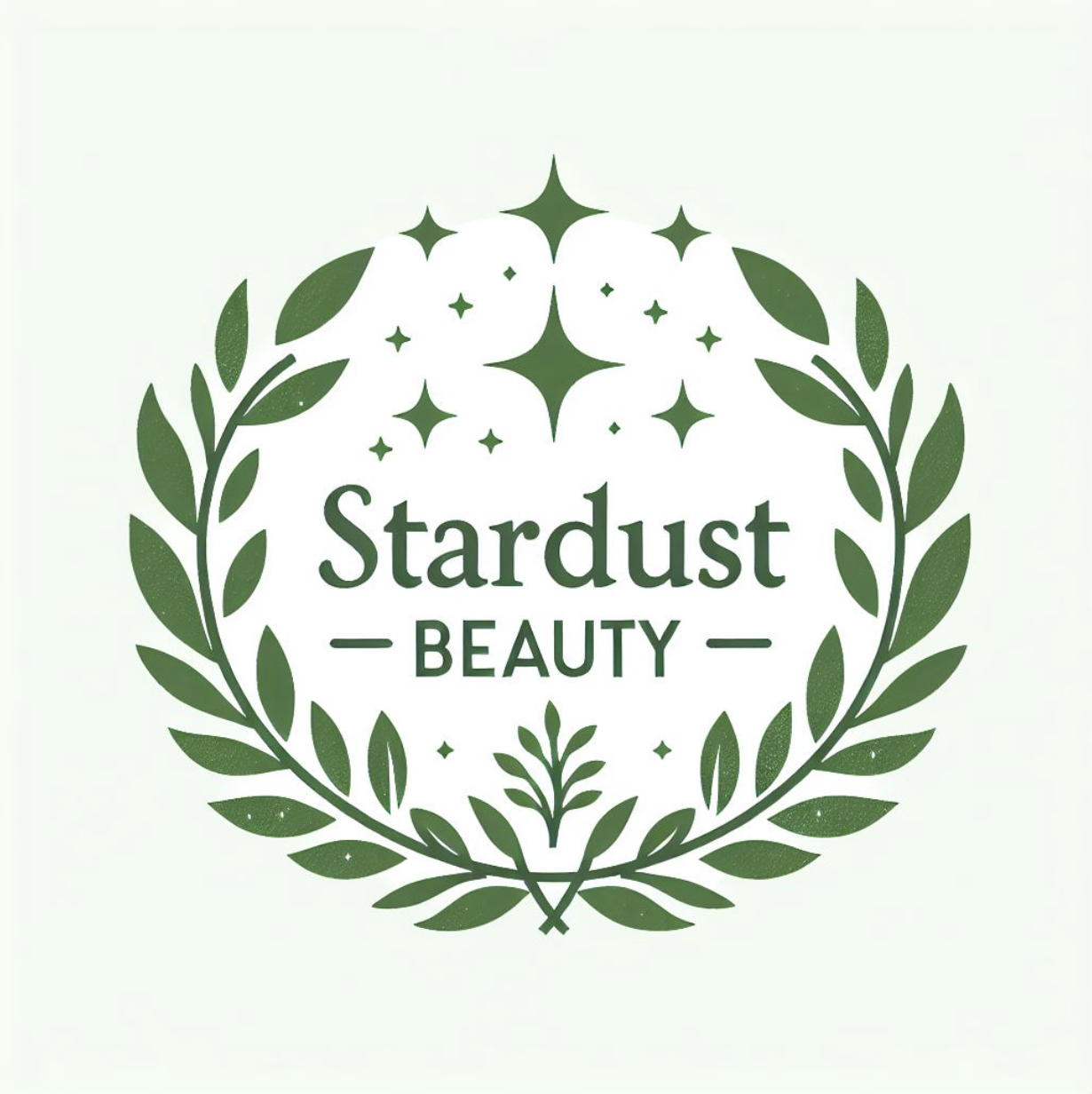 My Store Logo